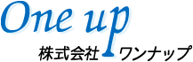 株式会社ワンナップ